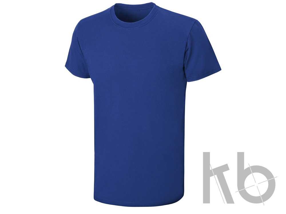 Футболка «HD Fit» мужская