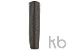 Портмоне «Banda» с защитой данных RFID