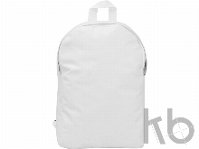 Рюкзак «Sheer»