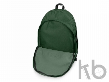 Рюкзак «Trend»