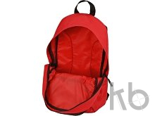 Рюкзак «Смарт»