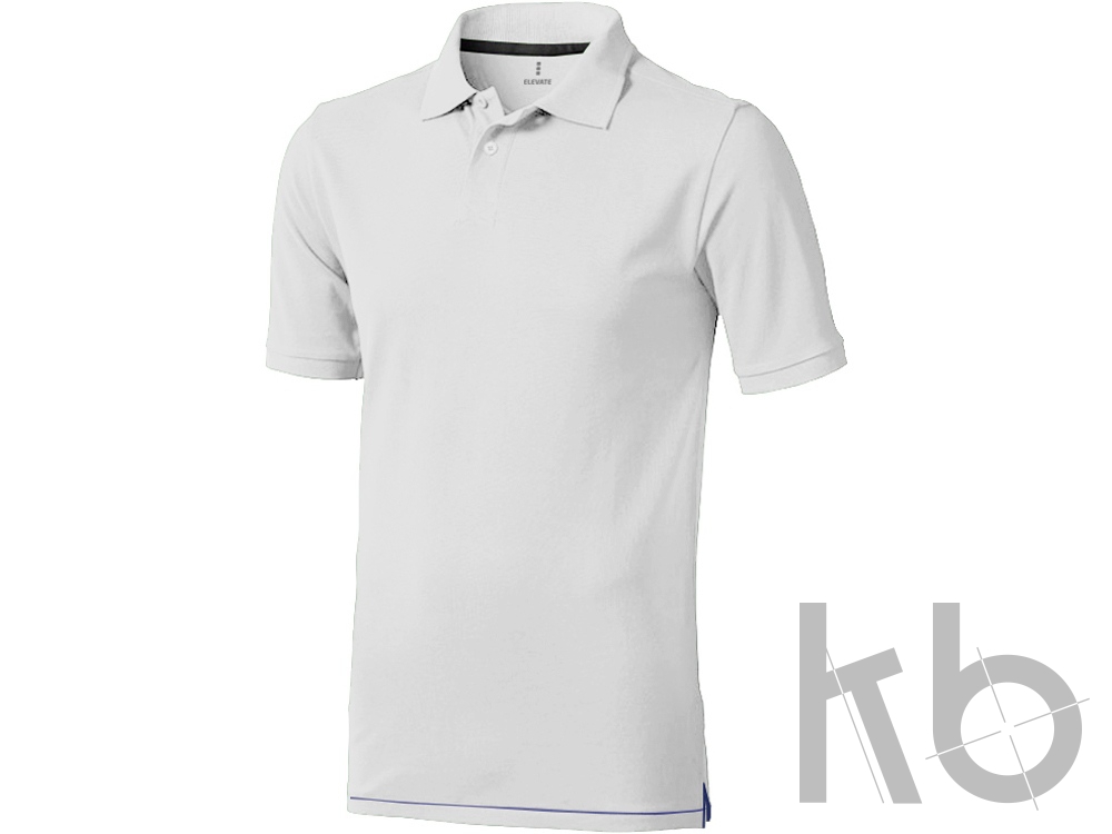 Рубашка поло 