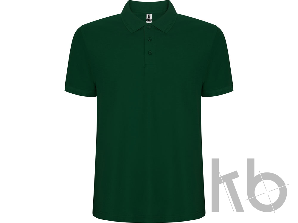 Рубашка поло «Pegaso» мужская