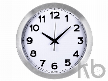 Часы настенные «Толлон»