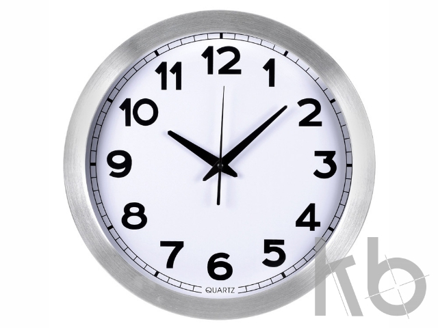 Часы настенные «Толлон»