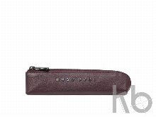 Футляр для письменных принадлежностей Storyline