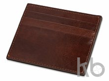 Картхолдер для 6 карт с RFID-защитой «Fabrizio»