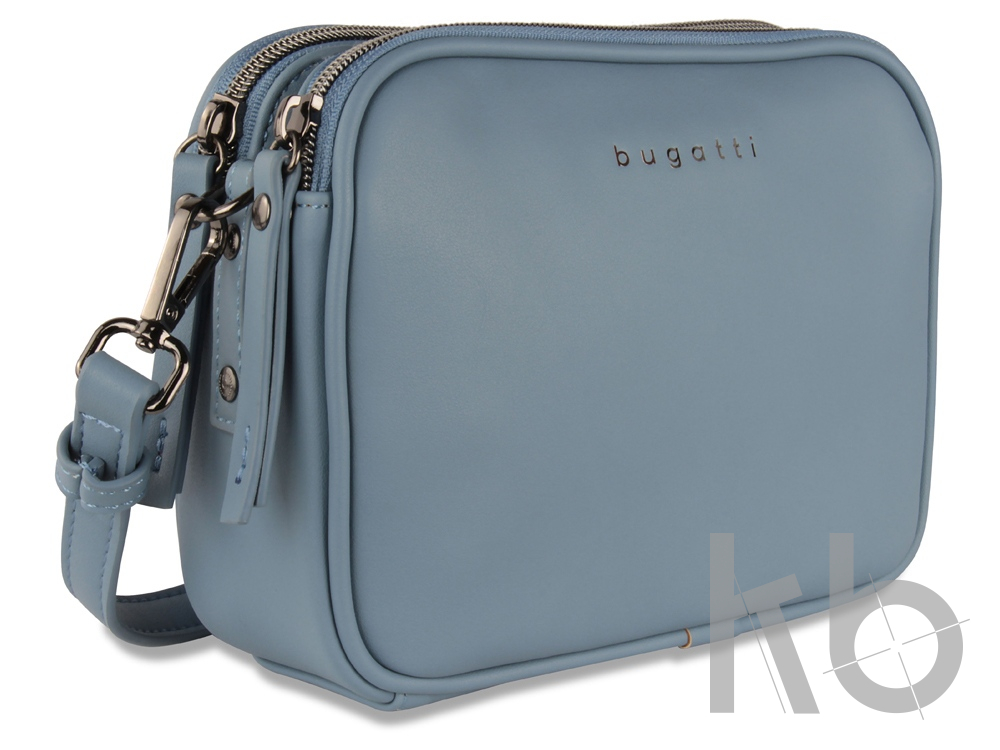 Сумка кросс-боди женская «Almata»