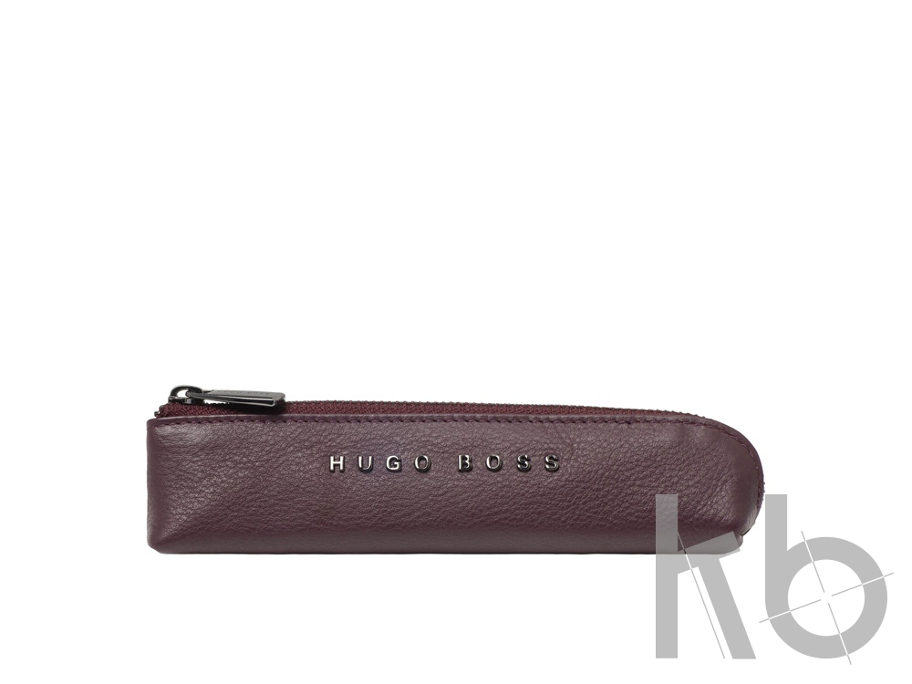 Футляр для письменных принадлежностей Storyline