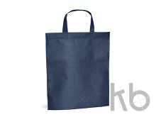 Сумка для покупок