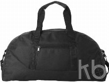 Сумка спортивная «Stadium»