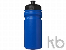 Спортивная бутылка «Easy Squeezy»