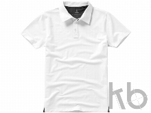 Рубашка поло 