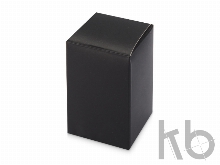 Аудиосплиттер-подставка «Капля»