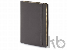 Ежедневник недатированный А5 «Oxford»