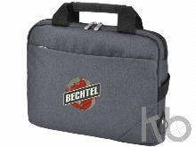 Конференц-сумка «Navigator» для планшета 13