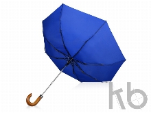 Зонт складной «Cary»