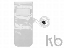 Влагостойкий чехол «Mambo»