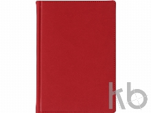 Ежедневник недатированный А5 «Velvet»