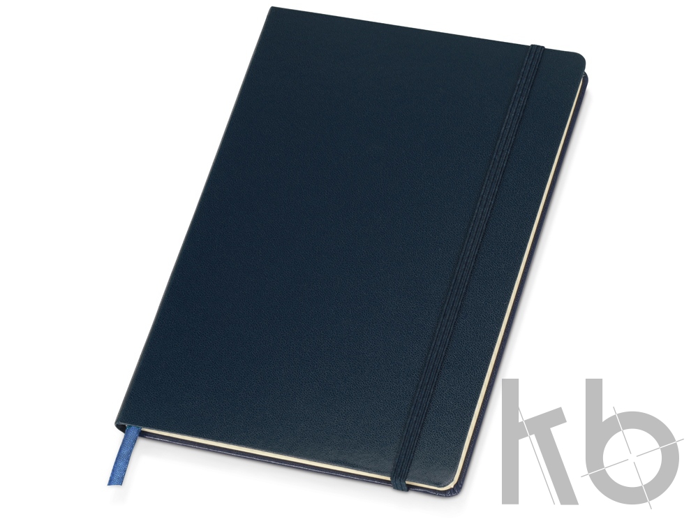 Блокнот А5 классический