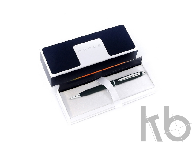 Ручка шариковая «Stratford»