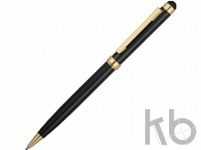 Ручка-стилус шариковая «Голд Сойер»