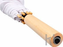 Зонт-трость «Alina»