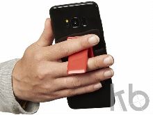 Подставка- держатель для телефона