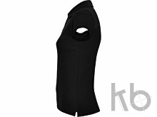 Рубашка поло «Star» женская