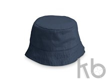 PANAMI. Детская панама