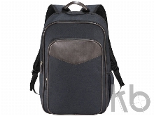 Рюкзак «Capitol» для ноутбука 15.6