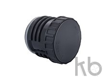 Термос «101»