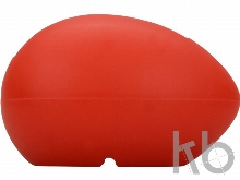 Подставка под мобильный телефон «Яйцо»