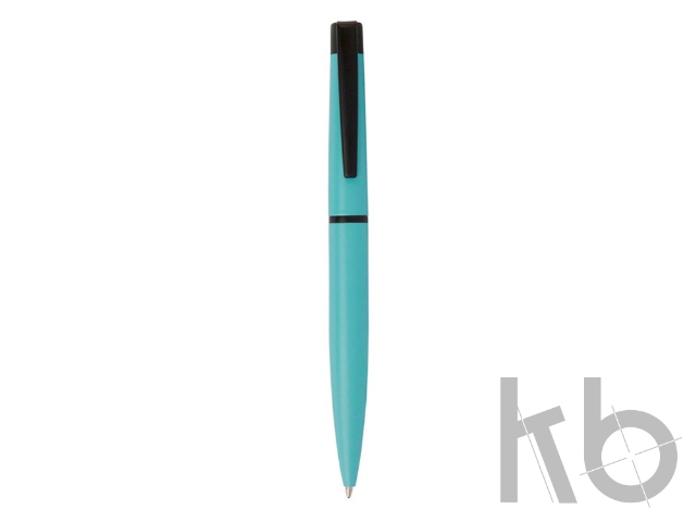 Ручка шариковая «Actuel»