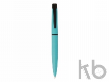 Ручка шариковая «Actuel»