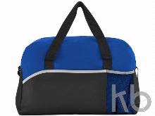 Сумка спортивная «Energy»