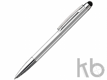 Ручка шариковая металлическая «Slide Touch»