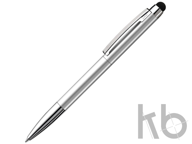 Ручка шариковая металлическая «Slide Touch»