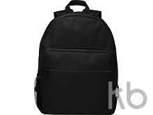 Рюкзак «Retrend» из переработанного ПЭТ