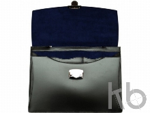 Портфель Elysee