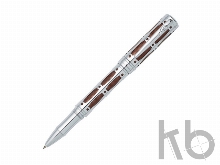 Ручка роллер «The One»