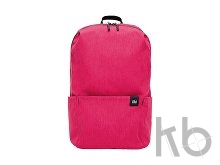 Рюкзак «Mi Casual Daypack»