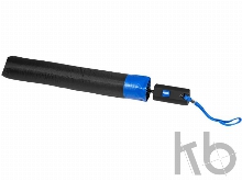 Зонт складной «Spark»