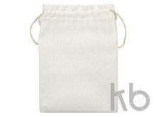 Набор для ванны и душа «Enjoy»