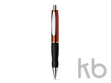 Ручка шариковая