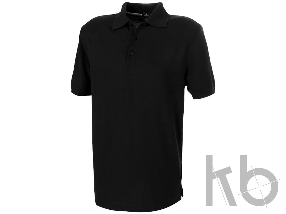 Рубашка поло 