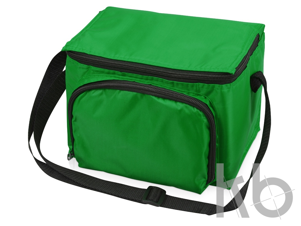 Сумка-холодильник «Macey»