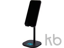 Подставка для телефона/планшета «Rise»