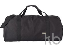 Polyester (600D) sports bag