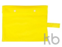 Дождевик «Hawaii light» c чехлом унисекс